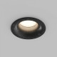 Встраиваемый светильник Denkirs DK3124-BK