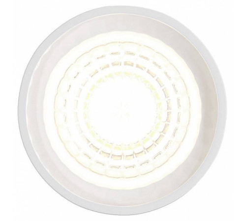 Модуль светодиодный Denkirs SLIM LED DK4000-7W