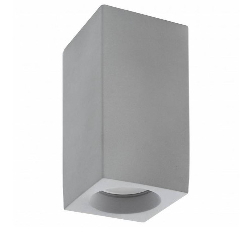 Накладной светильник Denkirs DK5002 DK5002-CE