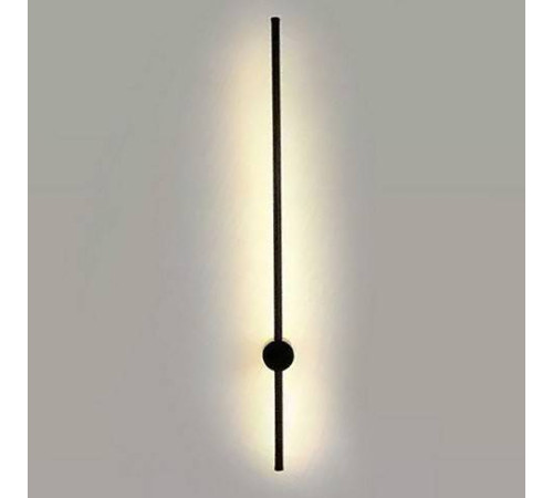 Бра Denkirs Stang DK5012-BK