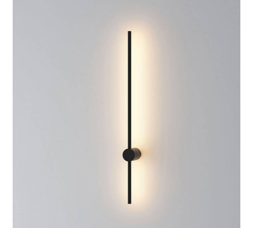 Бра Denkirs Stang DK5012-BK