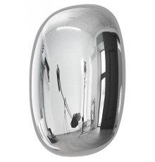 Накладной светильник Denkirs GLOSSA DK5110-CR