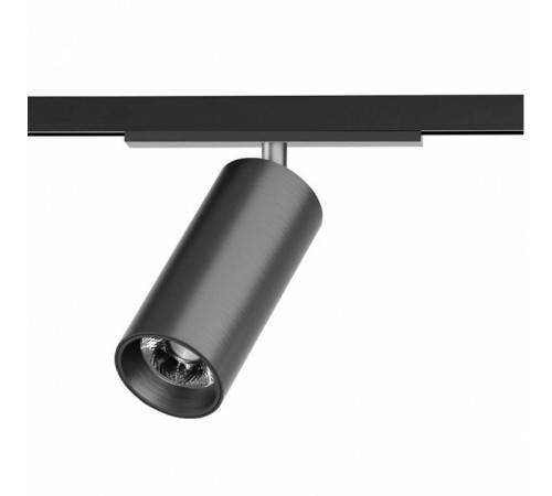 Светильник на штанге Denkirs SHINE SPOT DK5741-DN