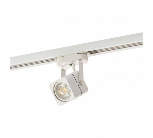 Светильник на штанге Denkirs DK600 DK6003-WH