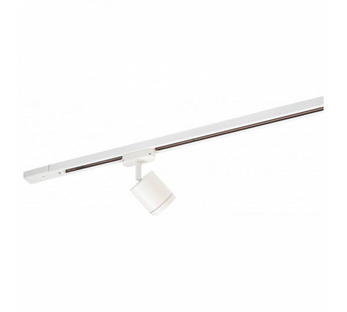 Светильник на штанге Denkirs DK640 DK6401-WH