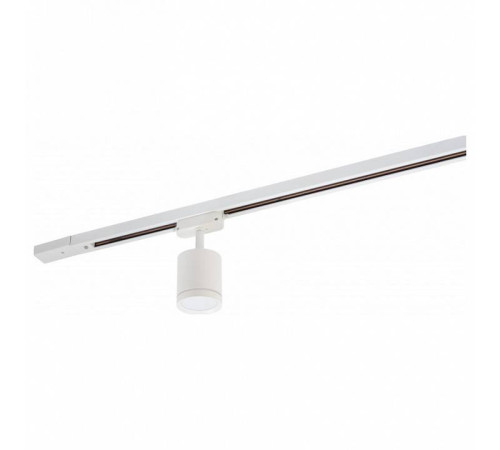 Светильник на штанге Denkirs DK640 DK6401-WH
