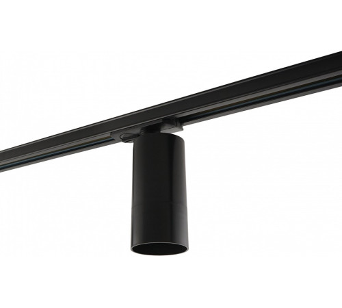 Светильник на штанге Denkirs DK6500 DK6502-BK