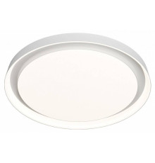 Накладной светильник Denkirs Cany DK6516-WH