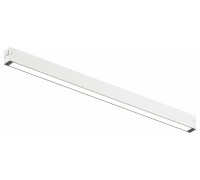 Накладной светильник Denkirs DK8005 DK8005-WH