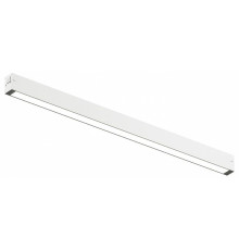 Накладной светильник Denkirs DK8005 DK8005-WH