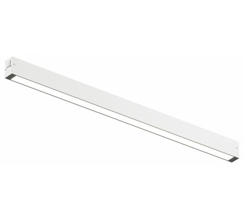 Накладной светильник Denkirs DK8005 DK8005-WH