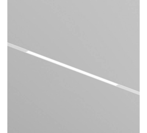 Накладной светильник Denkirs DK8005 DK8005-WH