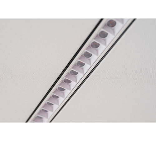 Накладной светильник Denkirs DK8005 DK8005-WH