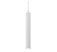 Подвесной светильник Denkirs DK8008 DK8008-WH