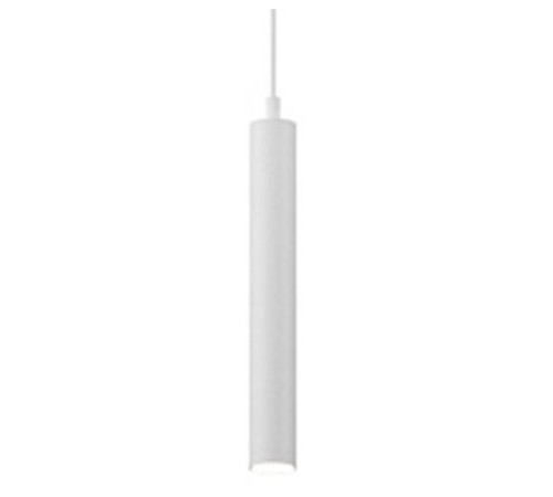 Подвесной светильник Denkirs DK8008 DK8008-WH