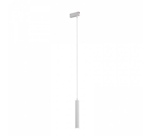 Подвесной светильник Denkirs DK8008 DK8008-WH