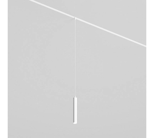 Подвесной светильник Denkirs DK8008 DK8008-WH