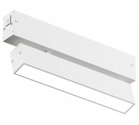 Светильник на штанге Denkirs Smart DK8009-WH