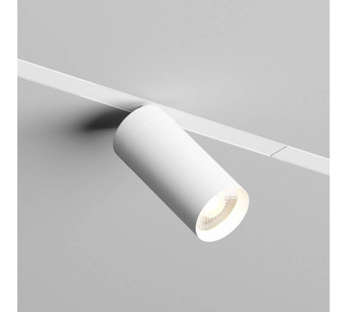 Светильник на штанге Denkirs Dk80 DK8010-WH