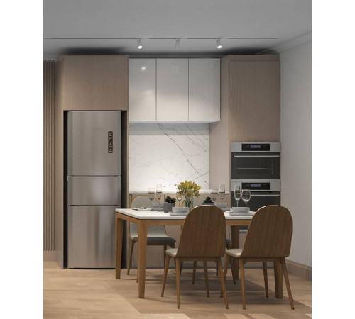 Светильник на штанге Denkirs Dk80 DK8010-WH