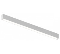 Встраиваемый светильник Denkirs SIMPLE LINEAR DK8205-WH