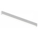 Встраиваемый светильник Denkirs SIMPLE LINEAR DK8205-WH