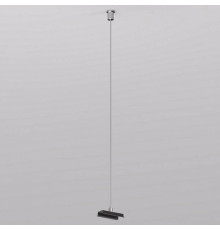 Подвес для трека Denkirs SMART Base TR2126-BK