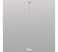Подвес для трека Denkirs SMART Base TR2126-WH