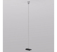 Подвес для трека Denkirs SMART Base TR2127-BK