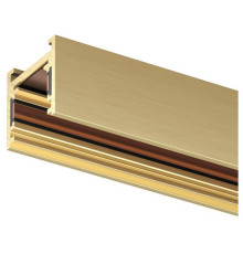 Трек накладной Denkirs SHINE BASE TR5716-SB