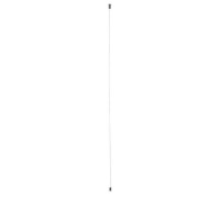 Подвес для трека Denkirs SHINE BASE TR5718-DN
