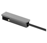 Токопровод центральный Denkirs SHINE BASE TR5721-DN