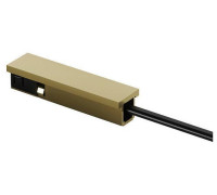 Токопровод центральный Denkirs SHINE BASE TR5721-SB