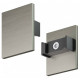 Заглушка для трека Denkirs SHINE BASE TR5735H-DN