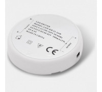 Накладной светильник DesignLed KH 00-00001862