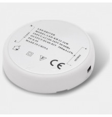 Накладной светильник DesignLed KH 00-00001862