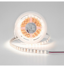 Лента светодиодная DesignLed DSG5120 00-00000523