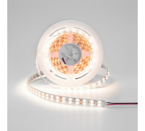 Лента светодиодная DesignLed DSG5120 00-00000523