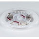 Лента светодиодная DesignLed DSG2196 00-00000528