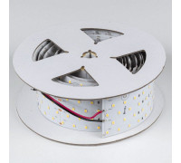 Лента светодиодная DesignLed DSG2350 00-00000594