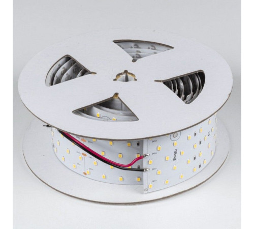 Лента светодиодная DesignLed DSG2350 00-00000594