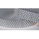 Лента светодиодная DesignLed DSG2350 00-00000594