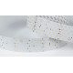 Лента светодиодная DesignLed DSG2350 00-00000594
