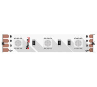 Лента светодиодная DesignLed DSG560 00-00000603