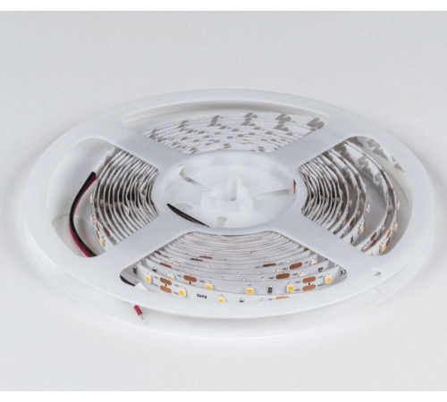 Лента светодиодная DesignLed DSG360 00-00001131
