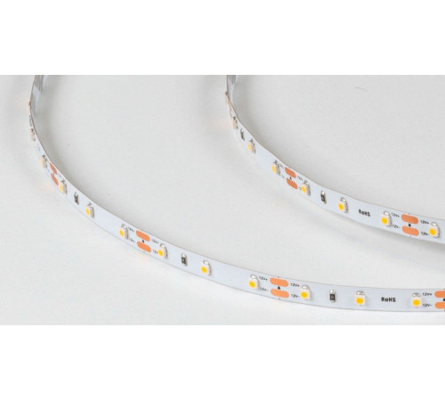 Лента светодиодная DesignLed DSG360 00-00001131