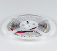Лента светодиодная DesignLed DSG3120 00-00001132