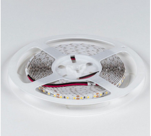 Лента светодиодная DesignLed DSG3120 00-00001132