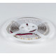 Лента светодиодная DesignLed DSG3120 00-00001132