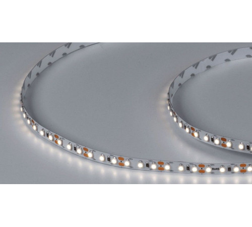 Лента светодиодная DesignLed DSG3120 00-00001132